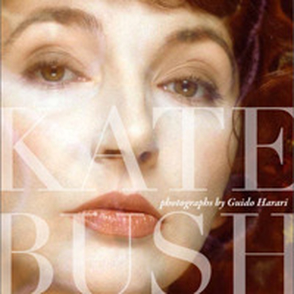 Kate Bush. Ediz. inglese - Librerie.coop Kate Bush. Ediz. inglese - Librerie.coop