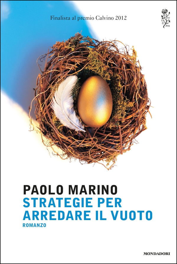 Strategie per arredare il vuoto - Librerie.coop Strategie per arredare il vuoto - Librerie.coop