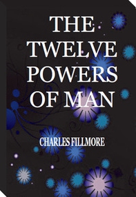 The twelve powers of man - Librerie.coop