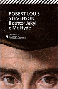 Il dottor Jekyll e mr. Hyde - Librerie.coop