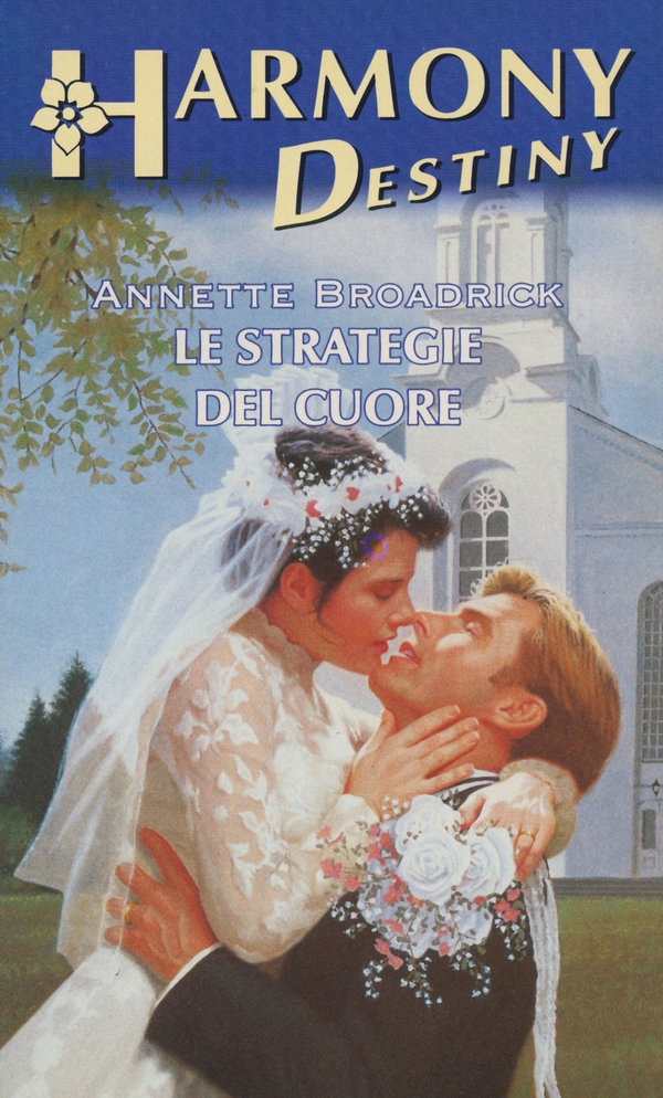 Le strategie del cuore - Librerie.coop Le strategie del cuore - Librerie.coop