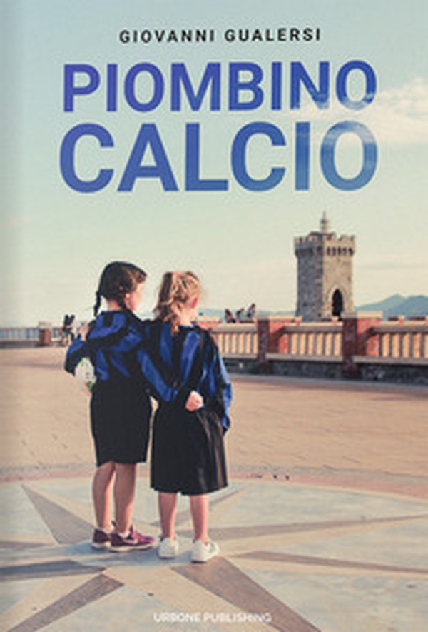 Piombino calcio - Librerie.coop Piombino calcio - Librerie.coop