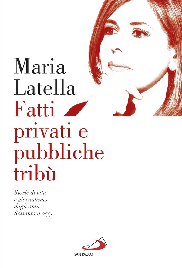 Fatti privati e pubbliche tribù - Librerie.coop Fatti privati e pubbliche tribù - Librerie.coop