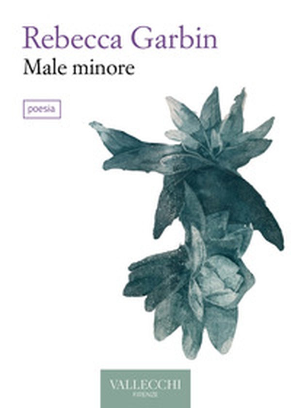 Male minore - Librerie.coop Male minore - Librerie.coop