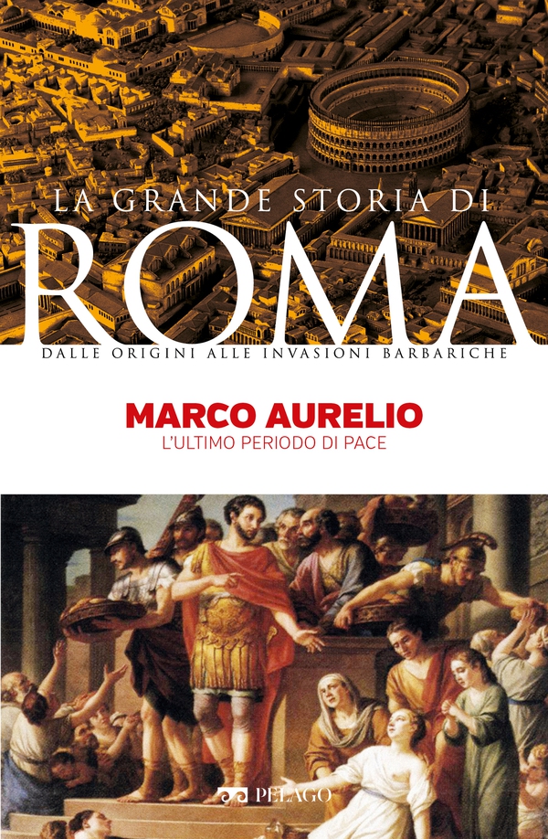 Marco Aurelio - Librerie.coop Marco Aurelio - Librerie.coop