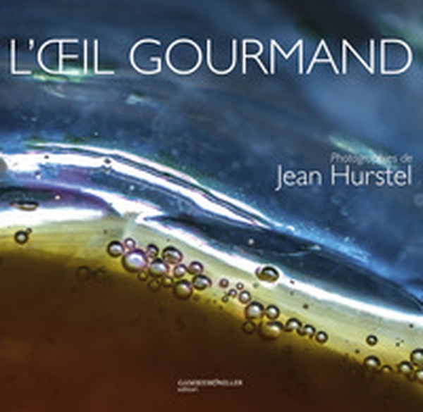 L'oeil gourmand. Ediz. inglese, tedesca e italiana - Librerie.coop L'oeil gourmand. Ediz. inglese, tedesca e italiana - Librerie.coop