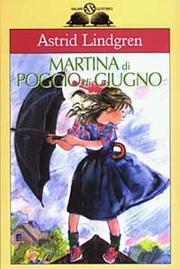Martina di Poggio di Giugno - Librerie.coop Martina di Poggio di Giugno - Librerie.coop