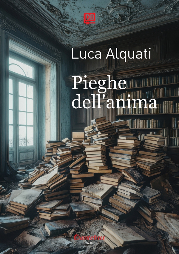 Pieghe dell’anima - Librerie.coop Pieghe dell’anima - Librerie.coop