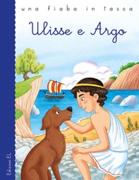 Ulisse e Argo - Librerie.coop