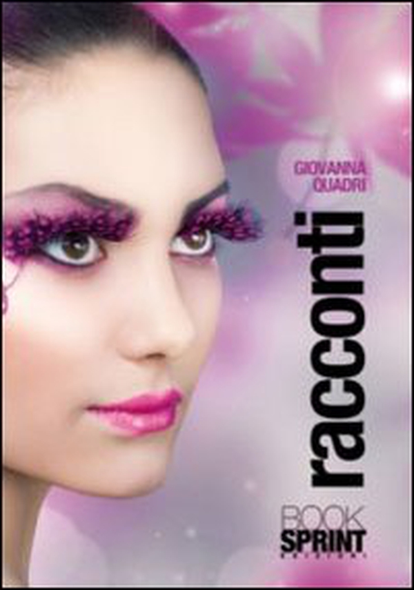 Racconti - Librerie.coop Racconti - Librerie.coop