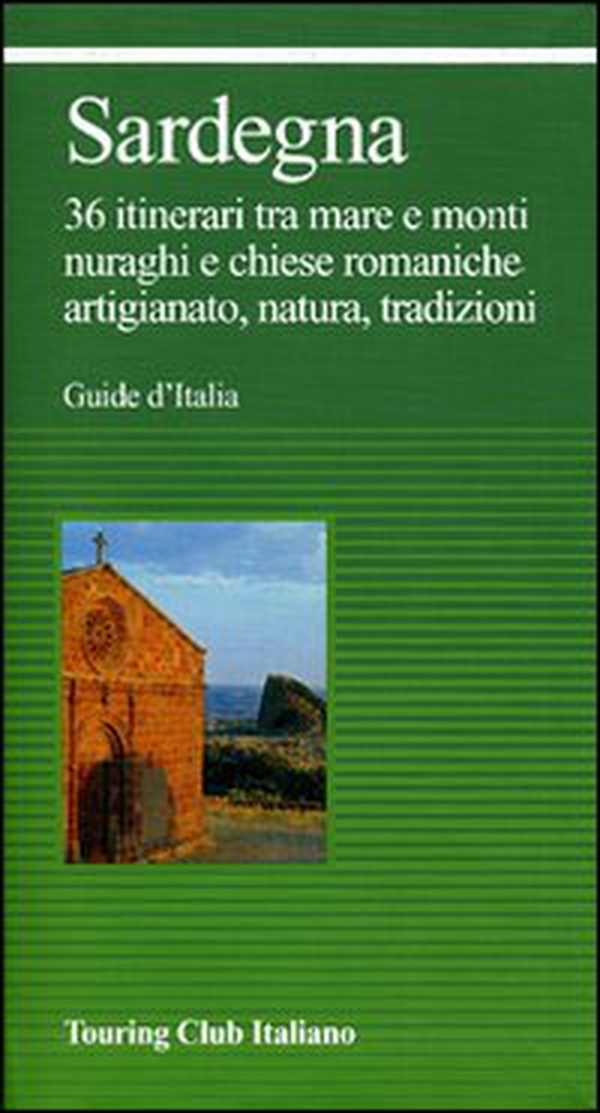 Sardegna - Librerie.coop Sardegna - Librerie.coop