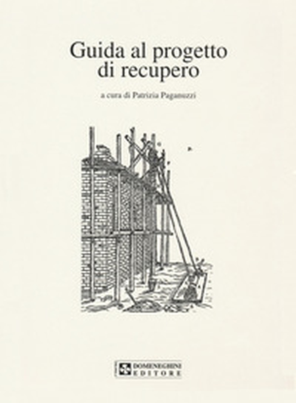 Guida al progetto di recupero - Librerie.coop Guida al progetto di recupero - Librerie.coop