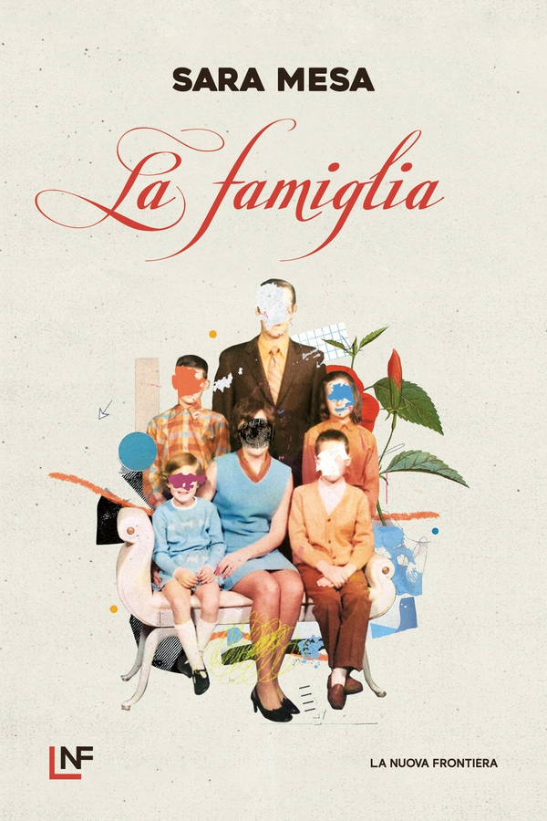 La famiglia - Librerie.coop La famiglia - Librerie.coop