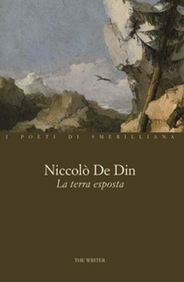La terra esposta - Librerie.coop La terra esposta - Librerie.coop