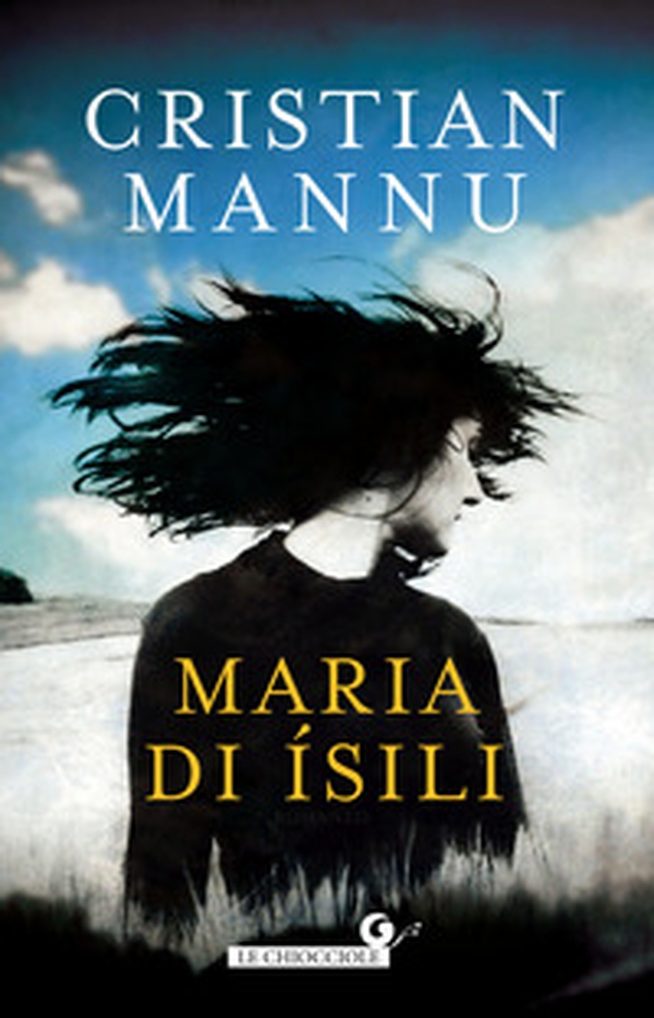 Maria di Ísili - Librerie.coop Maria di Ísili - Librerie.coop