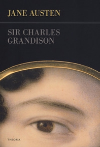 Sir Charles Grandison - Librerie.coop