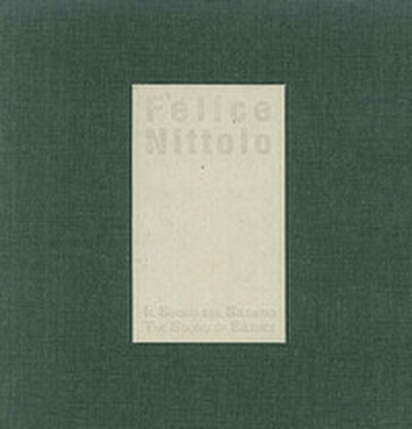 Il suono del silenzio-The sound of silence - Librerie.coop Il suono del silenzio-The sound of silence - Librerie.coop