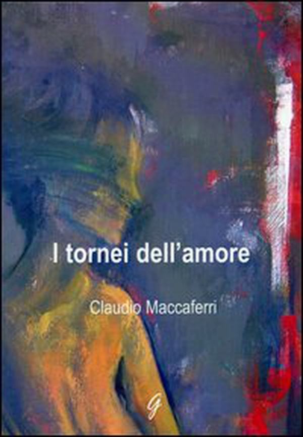 I tornei dell'amore - Librerie.coop I tornei dell'amore - Librerie.coop