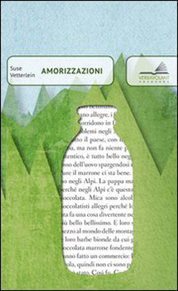 Amorizzazioni - Librerie.coop Amorizzazioni - Librerie.coop