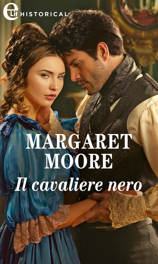 Il cavaliere nero (eLit) - Librerie.coop Il cavaliere nero (eLit) - Librerie.coop
