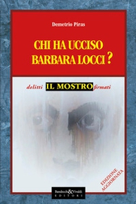 Chi ha uciso Barbara Locci? - Librerie.coop