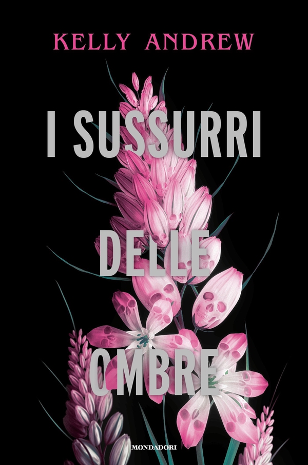 I sussurri delle ombre - Librerie.coop I sussurri delle ombre - Librerie.coop