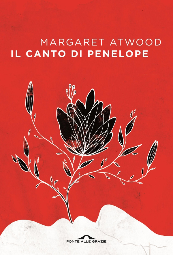 Il canto di Penelope - Librerie.coop Il canto di Penelope - Librerie.coop