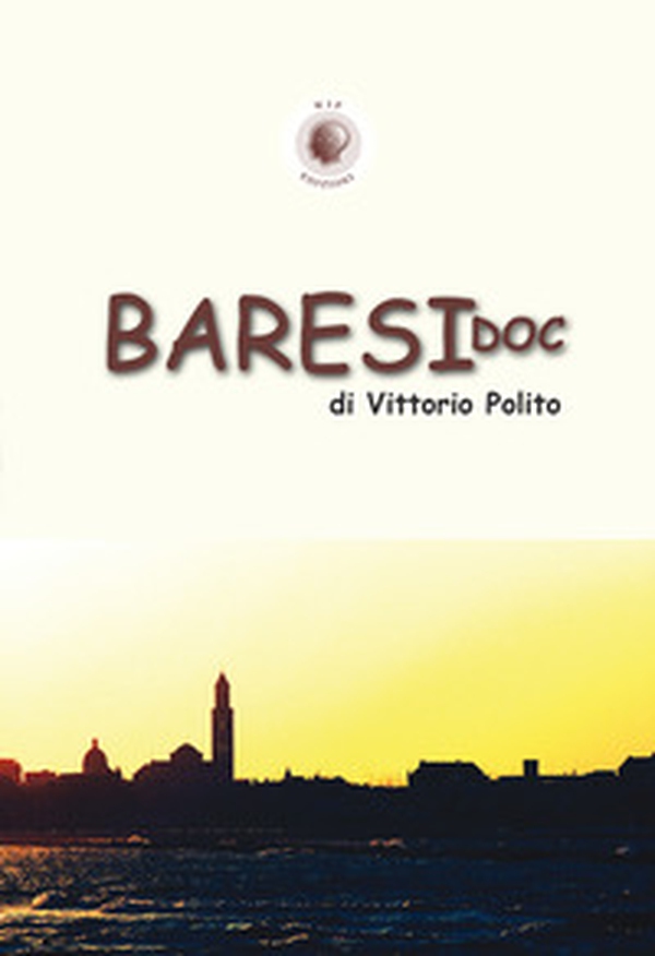 BaresiDOC - Librerie.coop BaresiDOC - Librerie.coop