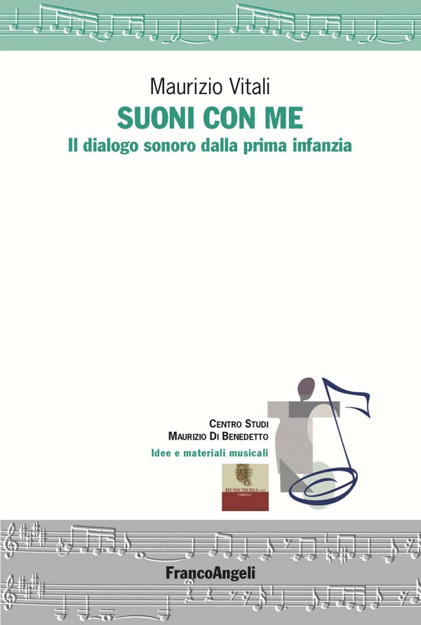 Suoni con me - Librerie.coop Suoni con me - Librerie.coop