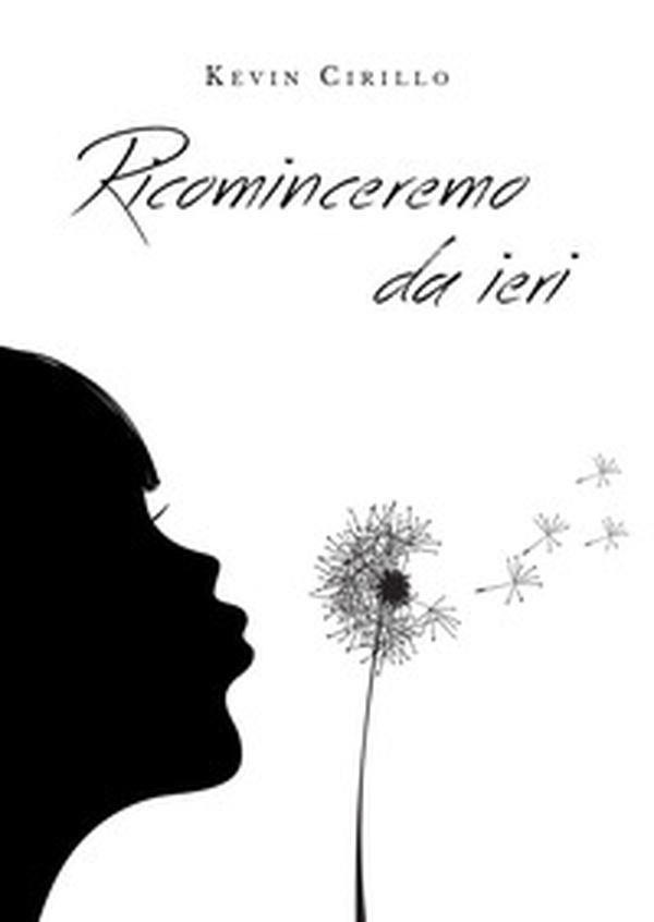 Ricominceremo da ieri - Librerie.coop Ricominceremo da ieri - Librerie.coop