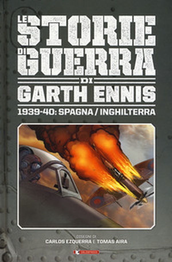 Storie di guerra - Librerie.coop Storie di guerra - Librerie.coop