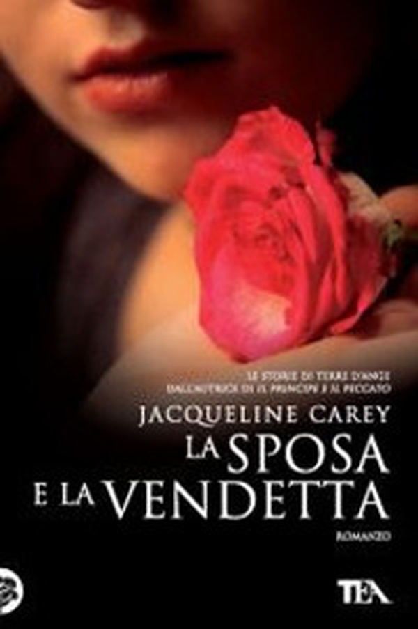 La sposa e la vendetta - Librerie.coop La sposa e la vendetta - Librerie.coop