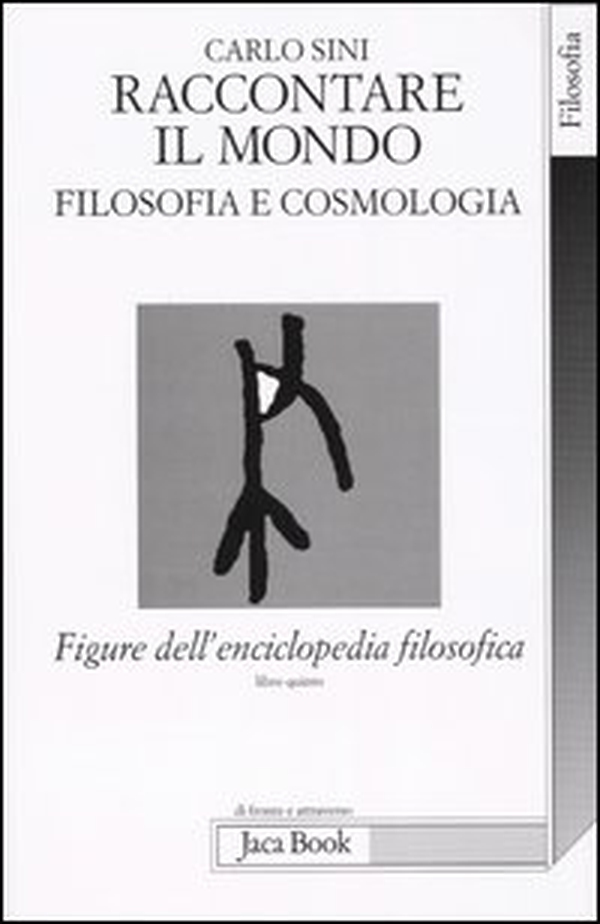 Figure dell'enciclopedia filosofica «Transito Verità» - Vol. 5 - Librerie.coop Figure dell'enciclopedia filosofica «Transito Verità» - Vol. 5 - Librerie.coop