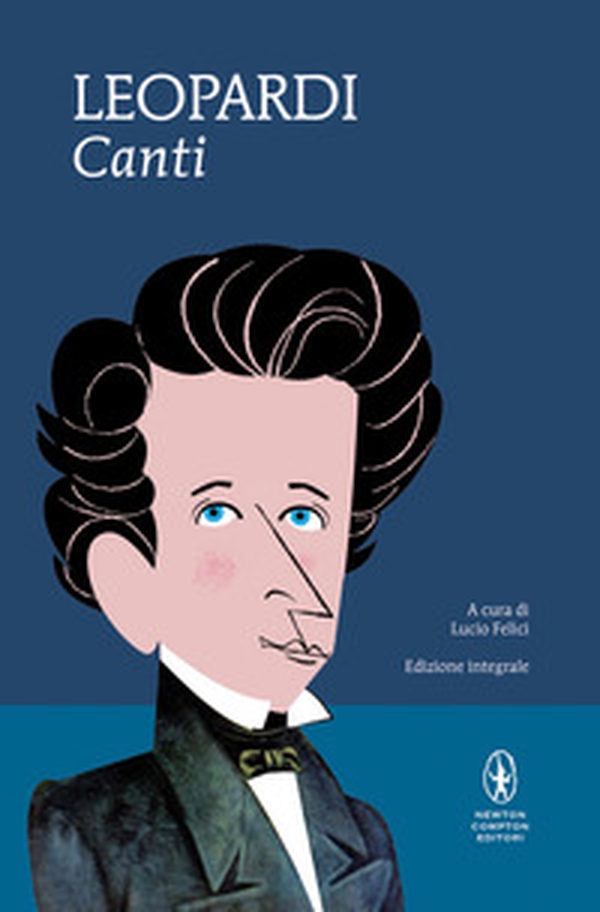 I canti - Librerie.coop I canti - Librerie.coop