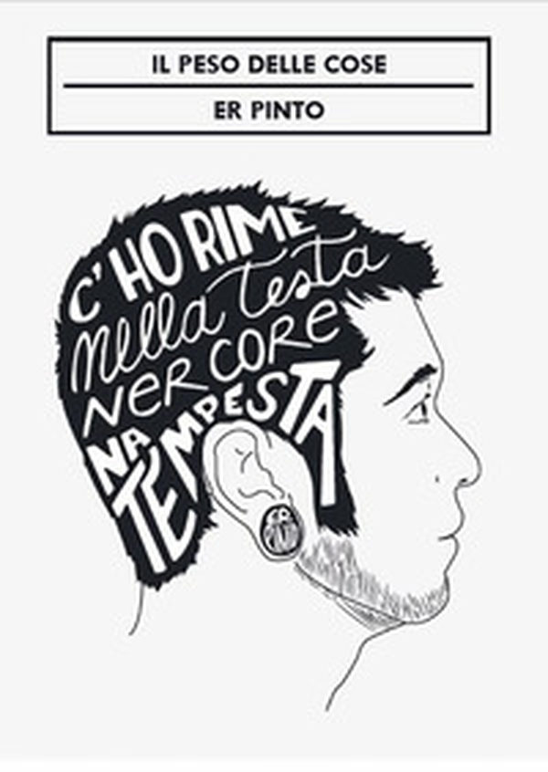 Il peso delle cose - Librerie.coop Il peso delle cose - Librerie.coop