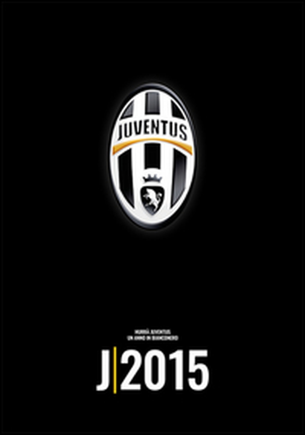 Hurrà Juventus. Un anno in biancoenero. Ediz. italiana e inglese - Librerie.coop Hurrà Juventus. Un anno in biancoenero. Ediz. italiana e inglese - Librerie.coop