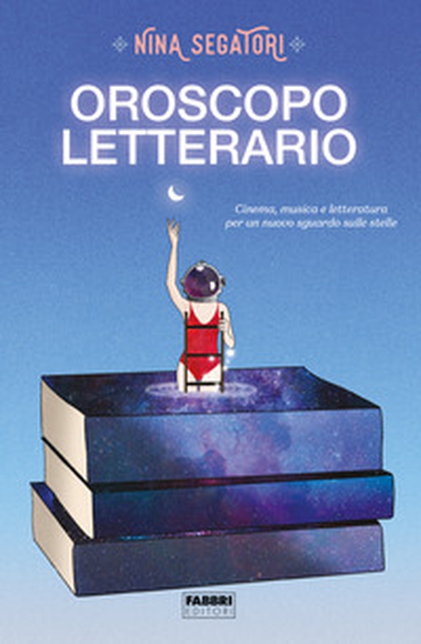 Oroscopo letterario - Librerie.coop Oroscopo letterario - Librerie.coop