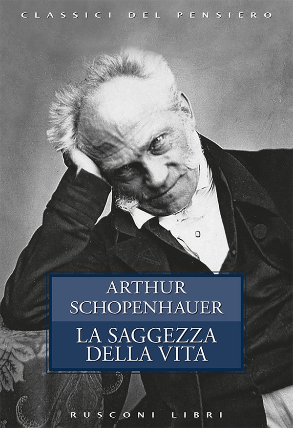 La saggezza della vita - Librerie.coop La saggezza della vita - Librerie.coop