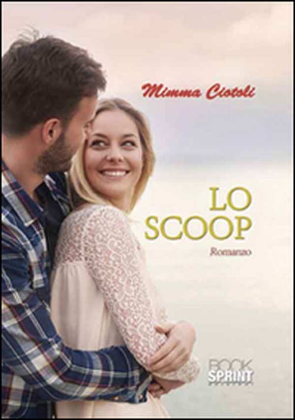Lo scoop - Librerie.coop Lo scoop - Librerie.coop