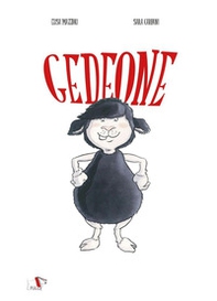 Gedeone - Librerie.coop