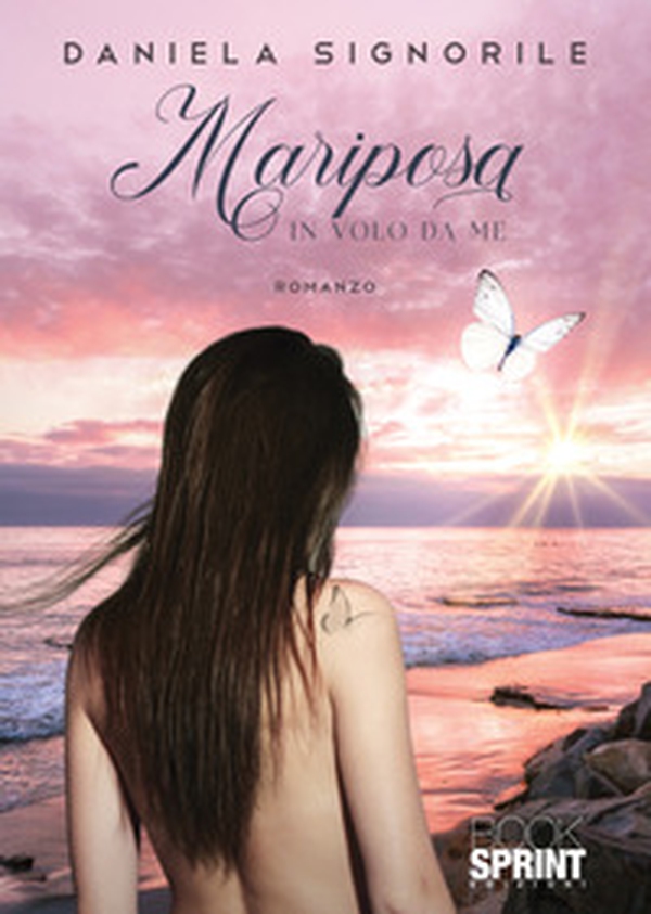 Mariposa - Librerie.coop Mariposa - Librerie.coop