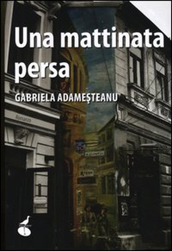 Una mattinata persa - Librerie.coop Una mattinata persa - Librerie.coop