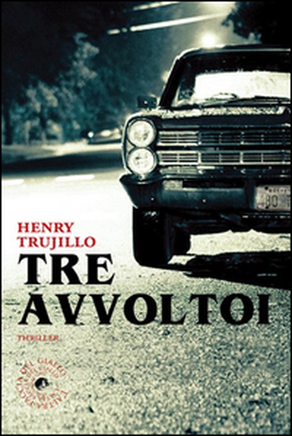 Tre avvoltoi - Librerie.coop Tre avvoltoi - Librerie.coop