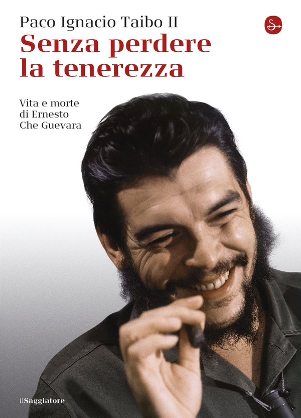 Senza perdere la tenerezza - Librerie.coop Senza perdere la tenerezza - Librerie.coop