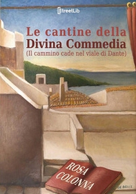 Le cantine della Divina Commedia - Librerie.coop
