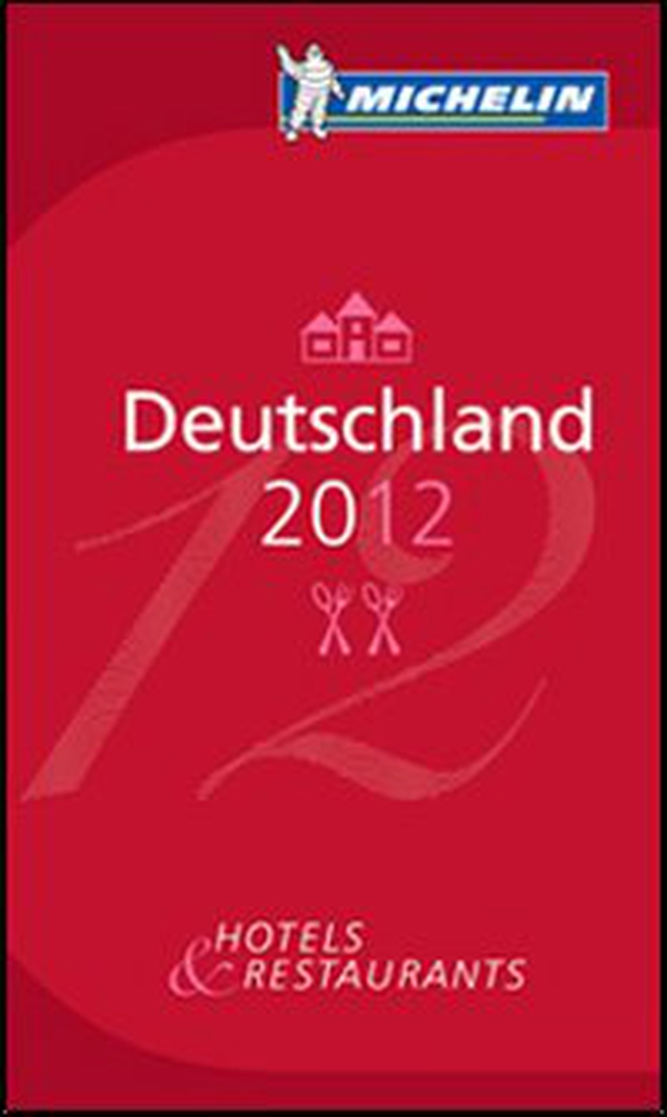 Deutschland 2011. La guida rossa - Librerie.coop Deutschland 2011. La guida rossa - Librerie.coop