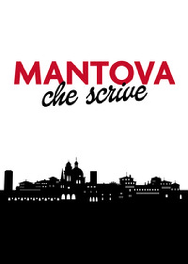 Mantova che scrive - Librerie.coop Mantova che scrive - Librerie.coop