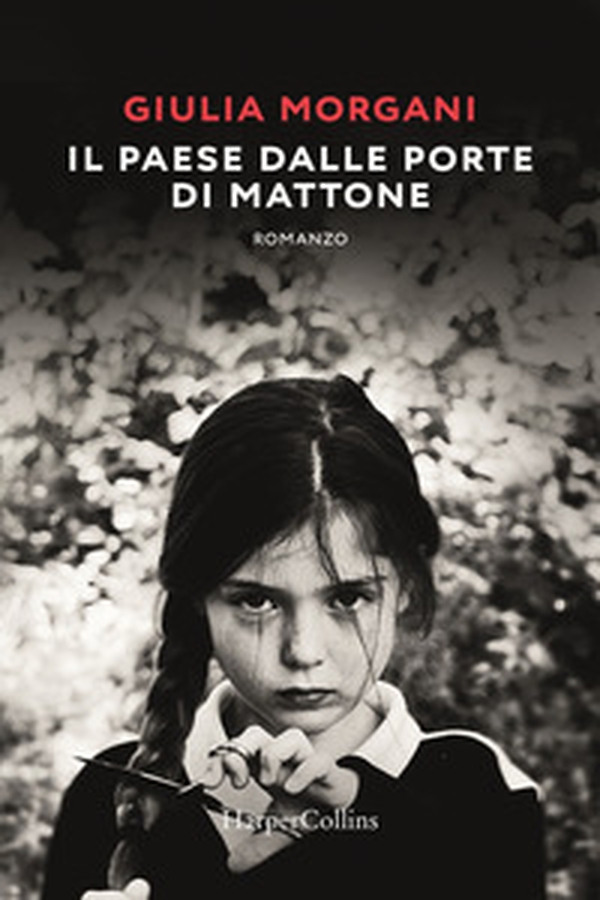 Il paese dalle porte di mattone - Librerie.coop Il paese dalle porte di mattone - Librerie.coop