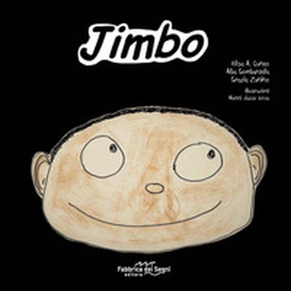 Jimbo - Librerie.coop Jimbo - Librerie.coop