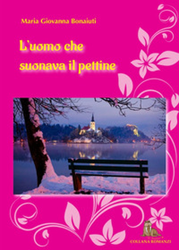 L'uomo che suonava il pettine. «Capitano Guido Bonaiuti! Presente» - Librerie.coop L'uomo che suonava il pettine. «Capitano Guido Bonaiuti! Presente» - Librerie.coop